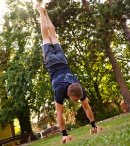 Galerie_Handstand